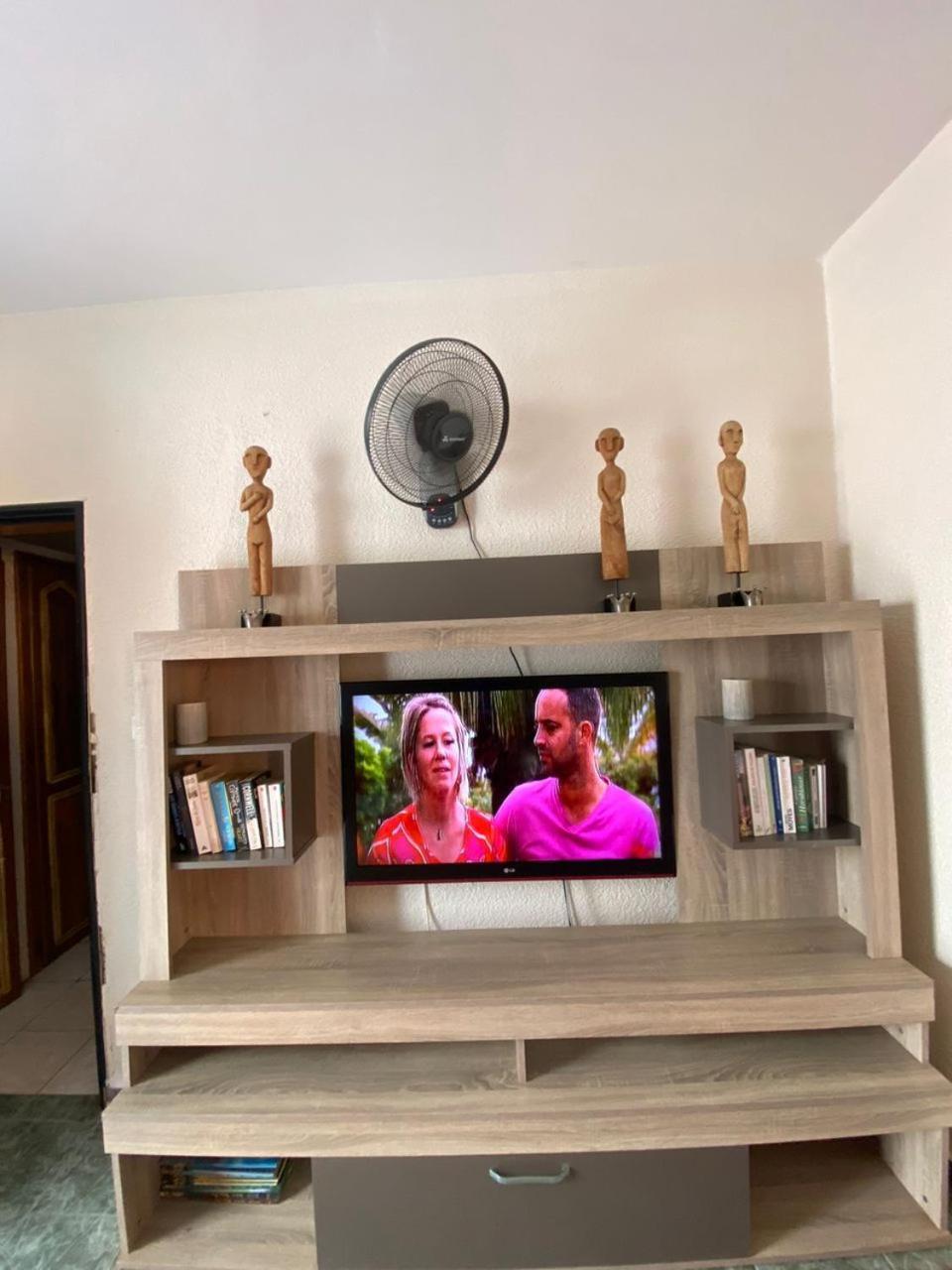 סאלי פורטודל Riad Cote Jardin מראה חיצוני תמונה